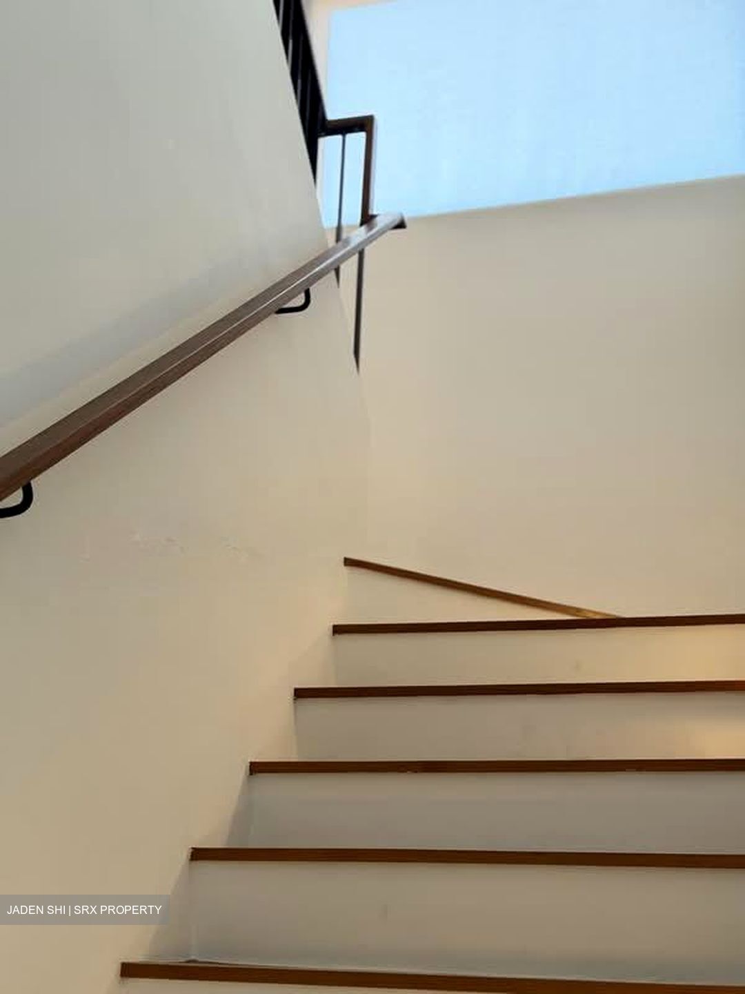 Opera Estate (D15), Semi-Detached #600187361